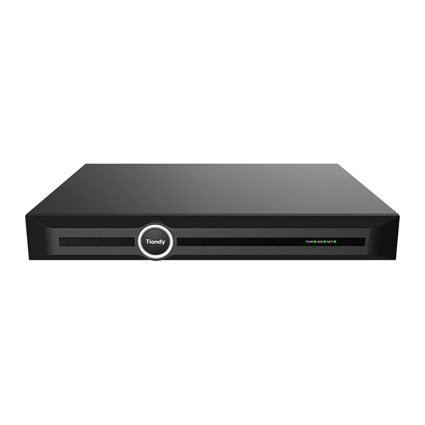Tiandy TC-R3210 I/B/K/V3.1 NVR 10 Channel