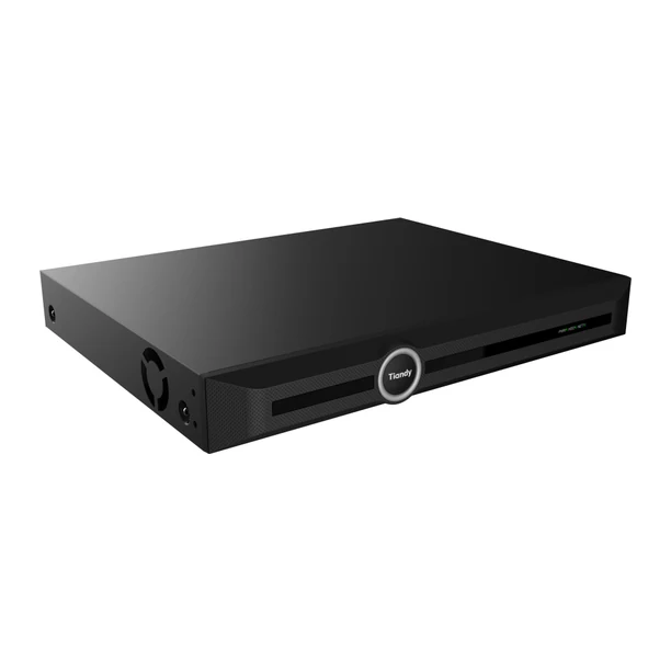Tiandy TC-R3232 2HC NVR 32 Channel