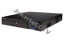 Gambar Dahua DH-DVR5416