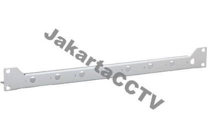 Gambar Axis T8640 Rack Mount Bracket