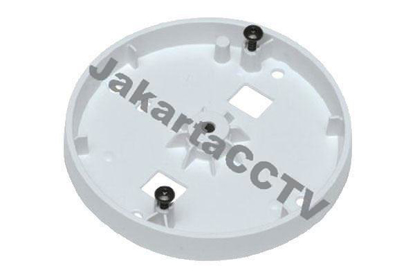 Gambar Axis T94B01S Mount Bracket