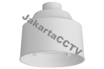 Gambar Axis T94F02D Pendant Kit