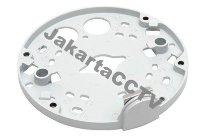 Gambar Axis T94K01S Mount Bracket